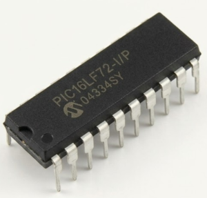 Возможность вскрыть защищенный микроконтроллер Microchip PIC16LF72 и восстановить двоичный код — единственный способ восстановить неисправную производственную линию или воспроизвести устаревшую плату микропроцессора. Извлечение программы и данных из работающего микроконтроллера Microchip PIC16LF72 гарантирует, что даже в случае отказа конкретного микроконтроллера Microchip PIC16LF72, сотрудничество с экспертами для чтения логики программы микроконтроллера Microchip PIC16LF72 приносит немедленные и ощутимые преимущества клиентам по всему миру. Помимо простого восстановления прошивки, эта технология позволяет проводить глубокий аудит безопасности, гарантируя, что зашифрованные данные на защищенном микроконтроллере Microchip PIC16LF72 действительно защищены от злоумышленников. Она предоставляет возможность извлечения важной информации из шестнадцатеричных файлов микропроцессора Microchip PIC16LF72 для тестирования совместимости, позволяя современным системам взаимодействовать с устаревшим оборудованием. Преобразуя заблокированный и защищенный микропроцессор Microchip PIC16LF72 в читаемый бинарный архив, мы даем нашим клиентам возможность поддерживать свои активы, защищать свои интеллектуальные инвестиции и восстанавливать устаревшие технологии до современных стандартов. В конечном итоге, возможность дампа и обратного проектирования этих сложных микроконтроллеров Microchip PIC16LF72 обеспечивает сохранность цифрового энергетического баланса организации, гарантируя, что ни одна программа или исходный код никогда не будут полностью потеряны из-за ограничений защищенной кремниевой стены.