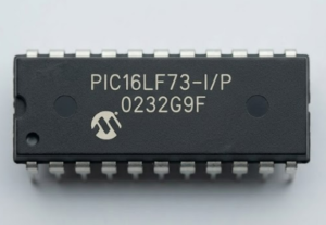 Успешная выгрузка прошивки микроконтроллера Microchip PIC16LF73 обеспечивает создание надежного резервного файла, позволяющего быстро восстановить критически важные функции в случае отказа микропроцессора Microchip PIC16LF73 в процессе эксплуатации. Эта специализированная услуга позволяет восстановить потерянные настройки EEPROM и двоичную программу, эффективно разблокируя «черный ящик», в который часто превращаются защищенные микроконтроллеры Microchip PIC16LF73 с течением времени. Предоставляя возможность извлечения и архивирования логики внутри зашифрованного или заблокированного микроконтроллера Microchip PIC16LF73, попытка извлечь или восстановить программу заблокированного микропроцессора Microchip PIC16LF73 имеет важное экономическое значение. Многие производственные предприятия используют специализированные контроллеры, исходный код которых больше недоступен из-за устаревания оборудования или утери документации. Если выйдет из строя хотя бы один защищенный микроконтроллер Microchip PIC16LF73, вся производственная линия может остановиться. Реверс-инжиниринг микроконтроллера Microchip PIC16LF73 позволяет компаниям восстанавливать свои системы, клонируя логику на новый микропроцессор. Возможность вскрыть и скопировать данные с защищенного микропроцессора Microchip PIC16LF73 предотвращает катастрофическую потерю промышленных знаний. Это своего рода цифровая археология, позволяющая инженерам восстанавливать шестнадцатеричный архив и возвращать полную функциональность машинам, которые в противном случае было бы невозможно отремонтировать или обновить.