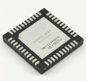 Khả năng mở khóa vi điều khiển Microchip PIC16LF72 được bảo vệ và khôi phục dữ liệu nhị phân là cách duy nhất để khôi phục dây chuyền sản xuất bị lỗi hoặc tái tạo bo mạch vi xử lý cũ. Bằng cách lựa chọn trích xuất chương trình và dữ liệu từ vi điều khiển Microchip PIC16LF72 đang hoạt động, điều này đảm bảo rằng ngay cả khi một vi điều khiển Microchip PIC16LF72 cụ thể bị lỗi, việc hợp tác với các chuyên gia để đọc logic chương trình Microchip PIC16LF72 mang lại lợi ích thiết thực ngay lập tức cho khách hàng toàn cầu. Vượt xa việc khôi phục firmware đơn giản, công nghệ này cho phép kiểm tra bảo mật cấp độ sâu, đảm bảo rằng dữ liệu được mã hóa trên vi điều khiển Microchip PIC16LF72 được bảo mật thực sự an toàn khỏi các tác nhân độc hại. Nó cung cấp một con đường để trích xuất thông tin tệp heximal thiết yếu của vi xử lý Microchip PIC16LF72 để kiểm tra khả năng tương tác, cho phép các hệ thống hiện đại giao tiếp với phần cứng cũ. Bằng cách chuyển đổi vi xử lý Microchip PIC16LF72 bị khóa và bảo vệ thành một kho lưu trữ nhị phân có thể đọc được, chúng tôi trao quyền cho khách hàng của mình để duy trì tài sản, bảo vệ các khoản đầu tư trí tuệ và khôi phục công nghệ lỗi thời lên các tiêu chuẩn hiện đại. Tóm lại, khả năng trích xuất và phân tích ngược các vi điều khiển Microchip PIC16LF72 phức tạp này giúp bảo vệ "nhịp đập" kỹ thuật số của một tổ chức, đảm bảo không có chương trình hay mã nguồn nào thực sự bị mất đi do những hạn chế của bức tường silicon được bảo mật.