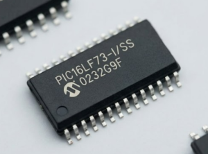 Việc sao lưu thành công firmware của vi điều khiển Microchip PIC16LF73 cung cấp một tệp sao lưu hoàn chỉnh, cho phép khôi phục nhanh chóng các dịch vụ quan trọng nếu vi xử lý Microchip PIC16LF73 bị lỗi trong quá trình sử dụng. Dịch vụ chuyên biệt này cho phép khôi phục các cài đặt EEPROM bị mất và chương trình nhị phân, mở khóa hiệu quả "hộp đen" mà các vi điều khiển Microchip PIC16LF73 được bảo mật thường trở thành theo thời gian. Bằng cách cung cấp một con đường để trích xuất và lưu trữ logic bên trong vi điều khiển Microchip PIC16LF73 được mã hóa hoặc khóa, hành động cố gắng trích xuất hoặc khôi phục chương trình của vi xử lý Microchip PIC16LF73 bị khóa phục vụ một mục đích kinh tế quan trọng. Nhiều nhà máy sản xuất sử dụng bộ điều khiển tùy chỉnh mà mã nguồn gốc không còn nữa do phần cứng lỗi thời hoặc mất tài liệu. Nếu một vi điều khiển Microchip PIC16LF73 được bảo vệ bị lỗi, toàn bộ dây chuyền sản xuất có thể bị dừng lại. Bằng cách lựa chọn kỹ thuật đảo ngược vi điều khiển Microchip PIC16LF73, các công ty có thể khôi phục hệ thống của họ bằng cách sao chép logic sang một vi xử lý mới. Khả năng mở và trích xuất dữ liệu từ bộ vi xử lý Microchip PIC16LF73 được bảo mật giúp ngăn chặn sự mất mát nghiêm trọng về kiến ​​thức công nghiệp. Đây là một hình thức khảo cổ học kỹ thuật số cho phép các kỹ sư khôi phục kho lưu trữ mã hex và khôi phục đầy đủ chức năng cho các máy móc mà nếu không sẽ không thể sửa chữa hoặc cập nhật được.
