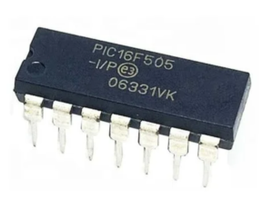 Mengekstraksi firmware mikroprosesor Microchip PIC16F505 dari chip yang diamankan, dilindungi, dienkripsi, atau terkunci melibatkan penanganan beberapa lapisan perlindungan tingkat perangkat keras. Untuk meretas, mengekstrak, memulihkan, membuka, mengembalikan, atau melakukan rekayasa balik MCU Microchip PIC16F505, spesialis harus mengatasi konfigurasi proteksi baca yang memblokir akses ke firmware, kode sumber, biner, file program heksadesimal, dan data memori internal. Mikrokontroler Microchip PIC16F505 mungkin berisi informasi penting yang tersimpan dalam flash atau EEPROM, tetapi mengambil dump yang andal memerlukan penanganan tingkat lanjut untuk menghindari kerusakan atau ekstraksi yang tidak lengkap. Keberhasilan pemulihan dan pengembalian firmware dari mikrokontroler Microchip PIC16F505 menawarkan keuntungan besar bagi klien yang mengelola peralatan lama atau yang tidak didukung. Dengan mengekstrak data biner, file program, dan arsip kode sumber, bisnis dapat menduplikasi atau mereproduksi perilaku MCU Microchip PIC16F505, memastikan kontinuitas dalam operasi produksi, pemeliharaan, dan perbaikan. Rekayasa balik mikroprosesor Microchip PIC16F505 juga memberikan wawasan yang lebih dalam tentang logika sistem, memungkinkan optimasi, pemecahan masalah, atau migrasi ke platform mikrokontroler atau mikroprosesor yang lebih canggih.