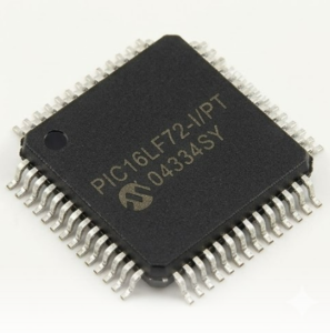 보호된 Microchip PIC16LF72 MCU를 열고 바이너리 데이터를 복구하는 것은 고장난 생산 라인을 복구하거나 기존 마이크로프로세서 보드를 복제할 수 있는 유일한 방법입니다. 작동 중인 Microchip PIC16LF72 MCU에서 프로그램과 데이터를 추출하는 것은 특정 Microchip PIC16LF72 마이크로컨트롤러에 장애가 발생하더라도 전문가와 협력하여 MCU 프로그램 로직을 읽어내는 방식으로 전 세계 고객에게 즉각적이고 실질적인 이점을 제공합니다. 단순한 펌웨어 복구를 넘어, 이 기술은 심층적인 보안 감사를 가능하게 하여 보호된 Microchip PIC16LF72 마이크로컨트롤러에 암호화된 데이터가 악의적인 공격자로부터 안전한지 확인합니다. 또한 상호 운용성 테스트를 위해 필수적인 Microchip PIC16LF72 마이크로프로세서 16진수 파일 정보를 추출할 수 있는 경로를 제공하여 최신 시스템이 기존 하드웨어와 통신할 수 있도록 합니다. 잠겨 있고 보호된 Microchip PIC16LF72 마이크로프로세서를 읽기 쉬운 바이너리 아카이브로 변환함으로써, 고객은 자산을 유지하고 지적 재산을 보호하며 오래된 기술을 최신 표준으로 복원할 수 있습니다. 궁극적으로 이러한 복잡한 마이크로칩 PIC16LF72 마이크로컨트롤러의 덤프 및 리버스 엔지니어링 능력은 조직의 디지털 핵심을 보호하여, 프로그램이나 소스 코드가 보안된 실리콘 벽의 제약으로 인해 완전히 손실되는 일이 없도록 보장합니다.