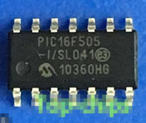 보안, 보호, 암호화 또는 잠금 처리된 Microchip PIC16F505 마이크로프로세서 펌웨어를 추출하려면 여러 계층의 하드웨어 수준 보호 기능을 해결해야 합니다. Microchip PIC16F505 MCU를 해킹, 추출, 복구, 개방, 복원 또는 리버스 엔지니어링하려면 펌웨어, 소스 코드, 바이너리, 16진수 프로그램 파일 및 내부 메모리 데이터에 대한 접근을 차단하는 읽기 보호 구성을 극복해야 합니다. Microchip PIC16F505 마이크로컨트롤러에는 플래시 또는 EEPROM에 저장된 중요한 정보가 포함될 수 있지만, 손상이나 불완전한 추출을 방지하기 위해 신뢰할 수 있는 덤프를 추출하려면 고급 처리 기술이 필요합니다. Microchip PIC16F505 마이크로컨트롤러에서 펌웨어를 성공적으로 복구하고 복원하면 기존 장비 또는 지원이 종료된 장비를 관리하는 고객에게 상당한 이점을 제공합니다. 바이너리 데이터, 프로그램 파일 및 소스 코드 아카이브를 추출하여 Microchip PIC16F505 MCU의 동작을 복제하거나 재현함으로써 생산, 유지 보수 및 수리 작업의 연속성을 보장할 수 있습니다. 마이크로칩 PIC16F505 마이크로프로세서를 역설계하면 시스템 논리에 대한 더 깊은 통찰력을 얻을 수 있어 최적화, 문제 해결 또는 더 발전된 마이크로컨트롤러나 마이크로프로세서 플랫폼으로의 마이그레이션이 가능해집니다.