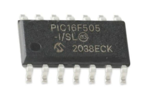 Việc trích xuất firmware của vi xử lý Microchip PIC16F505 từ một chip được bảo mật, mã hóa hoặc khóa đòi hỏi phải vượt qua nhiều lớp bảo vệ ở cấp độ phần cứng. Để hack, trích xuất, phục hồi, mở, khôi phục hoặc đảo ngược kỹ thuật vi điều khiển Microchip PIC16F505, các chuyên gia phải vượt qua các cấu hình bảo vệ đọc chặn truy cập vào firmware, mã nguồn, tệp nhị phân, tệp chương trình thập lục phân và dữ liệu bộ nhớ trong. Vi điều khiển Microchip PIC16F505 có thể chứa thông tin quan trọng được lưu trữ trong bộ nhớ flash hoặc EEPROM, nhưng việc lấy được bản sao lưu đáng tin cậy đòi hỏi kỹ thuật xử lý nâng cao để tránh bị hỏng hoặc trích xuất không đầy đủ. Việc phục hồi và khôi phục firmware thành công từ vi điều khiển Microchip PIC16F505 mang lại lợi thế đáng kể cho khách hàng quản lý thiết bị cũ hoặc không được hỗ trợ. Bằng cách trích xuất dữ liệu nhị phân, tệp chương trình và kho lưu trữ mã nguồn, các doanh nghiệp có thể sao chép hoặc tái tạo hoạt động của vi điều khiển Microchip PIC16F505, đảm bảo tính liên tục trong hoạt động sản xuất, bảo trì và sửa chữa. Phân tích ngược vi xử lý Microchip PIC16F505 cũng cung cấp cái nhìn sâu sắc hơn về logic hệ thống, cho phép tối ưu hóa, khắc phục sự cố hoặc chuyển đổi sang các nền tảng vi điều khiển hoặc vi xử lý tiên tiến hơn.
