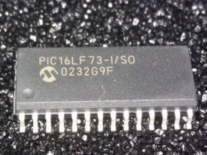 يُوفر استخراج برنامج التشغيل الثابت لوحدة التحكم الدقيقة Microchip PIC16LF73 بنجاح ملف نسخ احتياطي نهائي، مما يسمح باستعادة سريعة للخدمات الحيوية في حال تعطل معالج Microchip PIC16LF73 في الميدان. تُمكّن هذه الخدمة المتخصصة من استعادة إعدادات EEPROM المفقودة والبرنامج الثنائي، مما يُتيح فعليًا فك تشفير "الصندوق الأسود" الذي غالبًا ما تُصبح عليه وحدات التحكم الدقيقة Microchip PIC16LF73 المُؤمّنة بمرور الوقت. من خلال توفير مسار لاستخراج وأرشفة المنطق داخل وحدة التحكم الدقيقة Microchip PIC16LF73 المُشفّرة أو المُقفلة، تُصبح محاولة استخراج أو استعادة برنامج معالج Microchip PIC16LF73 المُقفل ذات أهمية اقتصادية بالغة. تستخدم العديد من المصانع وحدات تحكم مُخصصة حيث لم يعد رمز المصدر الأصلي مُتاحًا بسبب تقادم الأجهزة أو فقدان الوثائق. في حال تعطل وحدة تحكم دقيقة واحدة محمية من نوع Microchip PIC16LF73، قد يتوقف خط الإنتاج بأكمله. باختيار الهندسة العكسية لوحدة التحكم الدقيقة Microchip PIC16LF73، تستطيع الشركات استعادة أنظمتها عن طريق استنساخ منطقها على معالج دقيق جديد. هذه القدرة على فتح واستخراج البيانات من معالج Microchip PIC16LF73 المحمي تمنع فقدان المعرفة الصناعية بشكل كارثي. إنها شكل من أشكال التنقيب الرقمي الذي يسمح للمهندسين باستعادة أرشيف سداسي عشري واستعادة الوظائف الكاملة للآلات التي يستحيل إصلاحها أو تحديثها بطريقة أخرى.