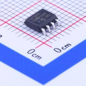 Việc trích xuất dữ liệu thập lục phân từ vi điều khiển Microchip PIC12F509 được bảo mật, mã hóa hoặc khóa đòi hỏi phải vượt qua nhiều cơ chế bảo mật nhúng. Để tấn công, trích xuất, khôi phục, mở, phục hồi hoặc đảo ngược kỹ thuật vi điều khiển Microchip PIC12F509 bị khóa, các chuyên gia phải xử lý các bit bảo vệ đọc ngăn chặn truy cập vào phần mềm, mã nguồn, chương trình nhị phân, chương trình thập lục phân và hệ thống tệp bộ nhớ. Kiến trúc bên trong của bộ vi xử lý Microchip PIC12F509 có thể hạn chế việc sao chép trực tiếp dữ liệu EEPROM hoặc flash, đòi hỏi các phương pháp nâng cao để khôi phục kho lưu trữ hoàn chỉnh. Đảm bảo tính chính xác của bản sao chép là rất quan trọng, vì bất kỳ sự hỏng hóc nào trong phần mềm, dữ liệu hoặc cấu trúc chương trình đều có thể ảnh hưởng đến khả năng sử dụng. Các kỹ sư phải quản lý cẩn thận quá trình trích xuất để bảo toàn tính toàn vẹn của bộ nhớ vi điều khiển được mã hóa Microchip PIC12F509, cho phép tái tạo thành công chương trình gốc và các tệp lưu trữ.