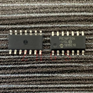 Kebutuhan untuk meretas, mengekstrak, memulihkan, mengembalikan, atau melakukan rekayasa balik mikrokontroler Microchip PIC16F506 yang terlindungi sering muncul ketika firmware asli, kode sumber, atau arsip program telah hilang. Banyak sistem lama terus bergantung pada MCU Microchip PIC16F506 ini, namun dokumentasi desain dan file cadangannya tidak lagi tersedia. Mengekstrak dump biner dari mikroprosesor Microchip PIC16F506 melibatkan akses ke wilayah memori yang dilindungi, termasuk flash dan EEPROM, tempat instruksi dan data program penting disimpan. Para insinyur harus dengan hati-hati memulihkan firmware, struktur file, dan isi memori untuk membangun kembali arsip yang dapat digunakan. Membaca dan memulihkan data flash dari MCU Microchip PIC16F506 yang terlindungi mengubah informasi program yang sebelumnya tidak dapat diakses menjadi aset berharga, memberdayakan bisnis untuk mempertahankan operasi dan menjaga kendali penuh atas teknologi tertanam mereka.