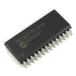 إن القدرة على فتح وحدة التحكم الدقيقة Microchip PIC16LF72 المحمية واستعادة ملفاتها الثنائية هي الطريقة الوحيدة لإصلاح خط إنتاج معطل أو إعادة إنتاج لوحة معالج دقيق قديمة. باختيار استخراج البرنامج والبيانات من وحدة تحكم دقيقة Microchip PIC16LF72 عاملة، نضمن أنه حتى في حالة تعطل وحدة تحكم دقيقة Microchip PIC16LF72 معينة، فإن التعاون مع خبراء لقراءة منطق برنامج وحدة التحكم الدقيقة Microchip PIC16LF72 يوفر فوائد فورية وملموسة للعملاء العالميين. بالإضافة إلى استعادة البرامج الثابتة البسيطة، تُمكّن هذه التقنية من إجراء تدقيق أمني معمق، مما يضمن أن البيانات المشفرة على وحدة تحكم دقيقة Microchip PIC16LF72 محمية وآمنة من الجهات الخبيثة. كما توفر مسارًا لاستخراج معلومات ملف المعالج الدقيق Microchip PIC16LF72 الأساسية لاختبار التوافق، مما يسمح للأنظمة الحديثة بالتواصل مع الأجهزة القديمة. من خلال تحويل معالج Microchip PIC16LF72 المقفل والمحمي إلى أرشيف ثنائي قابل للقراءة، نُمكّن عملاءنا من الحفاظ على أصولهم، وحماية استثماراتهم الفكرية، وتحديث تقنياتهم القديمة لتتوافق مع المعايير الحديثة. في نهاية المطاف، تضمن القدرة على استخراج البيانات وإجراء الهندسة العكسية لهذه المعالجات الدقيقة المعقدة من نوع Microchip PIC16LF72 سلامة البيانات الرقمية للمؤسسة، مما يضمن عدم فقدان أي برنامج أو شفرة مصدرية بسبب قيود جدار السيليكون الآمن.
