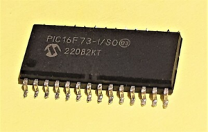 산업 현장의 제품 수명 주기에서 잠긴 Microchip PIC16F73 마이크로컨트롤러 펌웨어 파일을 열거나 복구하는 방법을 배우는 것은 매우 중요합니다. 이러한 경우, 시스템 전체 장애를 방지하는 유일한 방법은 정상 작동하는 Microchip PIC16F73 마이크로프로세서에서 프로그램을 추출하여 새 제품에 복원하는 것입니다. 보호된 Microchip PIC16F73 MCU를 리버스 엔지니어링하면 중요한 EEPROM 교정 데이터와 16진수 플래시 명령어를 복구할 수 있습니다. 당사는 보안이 강화된 Microchip PIC16F73 마이크로프로세서에서 데이터를 덤프하는 도구를 제공하여, 고객이 유지 보수 및 재해 복구를 위해 기술 지식을 활용할 수 있도록 지원합니다. 보호된 Microchip PIC16F73 MCU에서 16진수 데이터를 복구하기 위한 리버스 엔지니어링 작업은 매우 까다로운 기술적 난제입니다. 이러한 Microchip PIC16F73 마이크로프로세서의 메모리를 해킹하거나 열려면, 불법적인 덤프가 감지될 경우 전체 삭제를 실행하도록 특별히 설계된 하드웨어 수준의 보안 비트를 우회해야 합니다.