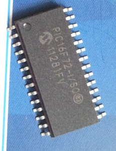 Mengapa organisasi berupaya melakukan rekayasa balik dan memulihkan biner heksadesimal dari mikrokontroler Microchip PIC16F72 yang terlindungi? Motivasi utamanya seringkali adalah pelestarian sejarah industri atau pemeliharaan infrastruktur penting. Ketika kode sumber asli hilang karena kerusakan data atau pembubaran perusahaan, satu-satunya cara untuk memulihkan sistem adalah dengan mengekstrak firmware dari mikrokontroler Microchip PIC16F72 yang masih berfungsi. Dengan memilih untuk membuka atau meretas memori flash yang terkunci, para insinyur dapat membuang program dan membuat arsip cadangan. Hal ini memungkinkan pemulihan logika penting, memungkinkan perbaikan mesin yang sudah usang atau migrasi perangkat lunak ke platform mikrokontroler Microchip PIC16F72 yang lebih modern. Tanpa kemampuan untuk membaca file heksadesimal dari mikrokontroler Microchip PIC16F72 yang terlindungi, banyak aset industri bernilai tinggi akan menjadi limbah elektronik hanya karena arsip biner yang hilang. Pada akhirnya, kemampuan untuk membaca data heksadesimal MCU PIC16F72 memberikan manfaat kompetitif dan fungsional yang sangat besar bagi klien. Dengan melakukan ekstraksi firmware yang sukses, klien dapat memulihkan jalur produksi, melakukan audit keamanan pada perangkat terenkripsi, atau memulihkan logika yang hilang untuk pembaruan produk. Baik tujuannya untuk membuka mikroprosesor Microchip PIC16F72 yang terkunci untuk redundansi atau untuk merekayasa balik file biner untuk pengujian kompatibilitas, hasilnya sama: pembebasan program dari sangkar perangkat kerasnya. Dengan mengubah MCU Microchip PIC16F72 yang diamankan kembali menjadi arsip heksadesimal yang dapat dibaca, bisnis mendapatkan kelincahan untuk memelihara, mengkloning, atau meningkatkan aset elektronik mereka dengan keyakinan penuh pada integritas data teknisnya.