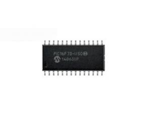 تنبع ضرورة تعلم كيفية فتح أو استعادة ملف البرامج الثابتة لوحدة التحكم الدقيقة Microchip PIC16F73 المقفلة من واقع دورات حياة الأنظمة الصناعية. في هذه الحالات، الطريقة الوحيدة لتجنب تعطل النظام بالكامل هي استخراج البرنامج من معالج دقيق Microchip PIC16F73 عامل، ثم استعادته على معالج جديد. باختيار الهندسة العكسية لوحدة التحكم الدقيقة Microchip PIC16F73 المحمية، يمكننا استعادة بيانات معايرة EEPROM الحيوية وتعليمات ذاكرة الفلاش السداسية. نوفر الأدوات اللازمة لاستخراج البيانات من معالج دقيق Microchip PIC16F73 مؤمّن، مما يضمن بقاء أرشيف المعرفة التقنية متاحًا للعميل لأغراض الصيانة والتعافي من الكوارث. يُعدّ تنفيذ عملية الهندسة العكسية بنجاح لاستعادة البيانات السداسية من وحدة تحكم دقيقة Microchip PIC16F73 محمية مهمة بالغة الصعوبة من الناحية التقنية. لاختراق أو فتح ذاكرة معالج Microchip PIC16F73 الدقيق، يجب تجاوز بتات الأمان على مستوى الأجهزة المصممة خصيصًا لتشغيل مسح جماعي في حالة اكتشاف عملية تفريغ غير قانونية.