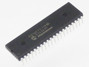 Khả năng sao chép firmware của vi điều khiển Microchip PIC16F77 mang lại lợi thế vượt trội trong quản lý tài sản và phòng chống thiên tai. Dịch vụ này cho phép khôi phục các tham số EEPROM bị mất và tạo bản sao nhị phân đã được xác minh của vi điều khiển Microchip PIC16F77, có thể được lưu trữ vĩnh viễn để sửa chữa trong tương lai. Bằng cách truy cập vào chương trình bên trong vi xử lý Microchip PIC16F77 bị khóa hoặc mã hóa, các doanh nghiệp có thể kiểm tra phần cứng của họ để tìm các lỗ hổng bảo mật hoặc khôi phục hoạt động cho dây chuyền sản xuất bị lỗi chỉ trong vài giờ thay vì vài tháng. Quá trình này biến vi xử lý Microchip PIC16F77 được bảo mật từ một trở ngại không thể xuyên thủng thành một nguồn tài nguyên có thể khôi phục. Cuối cùng, bằng cách nắm vững công nghệ trích xuất và khôi phục dữ liệu MCU Microchip PIC16F77, chúng tôi đảm bảo rằng firmware và mã nguồn quan trọng của vi điều khiển Microchip PIC16F77 của bạn sẽ không bao giờ thực sự bị mất theo thời gian hoặc do các hạn chế về bảo mật phần cứng.