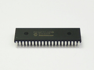 A capacidade de copiar o firmware do microcontrolador Microchip PIC16F77 oferece uma vantagem definitiva na gestão de ativos e na prevenção de desastres. Este serviço permite a recuperação de parâmetros de EEPROM perdidos e a criação de um dump binário verificado do microcontrolador Microchip PIC16F77, que pode ser armazenado como um arquivo permanente para reparos futuros. Ao obter acesso ao programa dentro de um microprocessador Microchip PIC16F77 bloqueado ou criptografado, as empresas podem auditar seu hardware em busca de falhas de segurança ou restaurar a operação de uma linha de produção com problemas em horas, em vez de meses. Este processo transforma um microprocessador Microchip PIC16F77 protegido de um obstáculo intransponível em um recurso recuperável. Em última análise, ao dominar a tecnologia para extrair e restaurar os dados do MCU Microchip PIC16F77, garantimos que seu firmware crítico e código-fonte do microcontrolador Microchip PIC16F77 nunca sejam realmente perdidos para o tempo ou para as limitações de segurança do hardware.