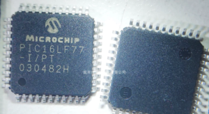Затем мы извлекаем архив EEPROM, что часто упускается при использовании традиционных методов. Восстановленный двоичный код микроконтроллера Microchip PIC16LF77 проверяется по контрольным суммам для обеспечения целостности. В отличие от атак методом перебора, которые рискуют уничтожить микропроцессор Microchip PIC16LF77, наше неинвазивное обратное проектирование сохраняет как программные, так и калибровочные данные. Для клиентов, которым требуется полное приближение исходного кода, мы дополнительно восстанавливаем листинги на уровне ассемблера путем дизассемблирования. Весь этот процесс восстановления микропроцессора Microchip PIC16LF77 уважает законное право собственности — мы вскрываем защищенные микросхемы только при наличии документально подтвержденных законных прав доступа.