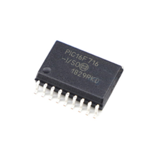 Сложность попытки взлома заблокированного микроконтроллера Microchip PIC16F716 заключается в его многоуровневой защитной конструкции. Простые команды чтения возвращают только нули, поскольку защищенный бит активирует аппаратный брандмауэр памяти микропроцессора Microchip PIC16F716. Наш подход к реверс-инжинирингу начинается с низкоуровневого глитчинга для временной приостановки этой защиты, что позволяет нам получить необработанное шестнадцатеричное содержимое из областей флэш-памяти и EEPROM микроконтроллера Microchip PIC16F716. В отличие от микросхем, содержащих только флэш-память, архив EEPROM часто хранит уникальные идентификаторы устройств и значения подстройки — их потеря означает потерю полевой калибровки. Затем мы восстанавливаем прошивку в организованный двоичный файл микроконтроллера Microchip PIC16F716, сохраняя векторы прерываний и слова конфигурации. Цель состоит в том, чтобы восстановить каждый байт данных без повреждения защищенных сегментов микропроцессора Microchip PIC16F716. Этот процесс требует терпения, поскольку микроконтроллер Microchip PIC16F716 самоуничтожится при неправильном зондировании; Мы не раскрываем полную методику взлома, но гарантируем чистое извлечение данных, которое сохранит память микросхемы Microchip PIC16F716 в целости и сохранности для дальнейшего копирования.