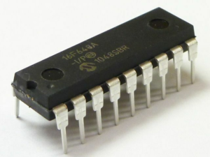 ایک محفوظ مائیکرو چِپ PIC16F648A MCU کھولنے اور اس کے مواد کو بازیافت کرنے کا محرک عام طور پر صنعتی لمبی عمر کی ضرورت اور "مرمت کے حق" سے ہوتا ہے۔ بہت سے تکنیکی شعبوں میں، ایک مخصوص Microchip PIC16F648A مائیکرو کنٹرولر مشین کی منطق کی واحد زندہ نقل ہو سکتی ہے، خاص طور پر اگر کارپوریٹ ٹرن اوور یا سال پہلے سرور کی ناکامی کی وجہ سے اصل سورس کوڈ کھو گیا ہو۔ اگر مائیکرو چِپ PIC16F648A مائیکرو پروسیسر کارخانے کے ایک اہم حصے میں ناکام ہو جاتا ہے، تو ایک فعال مائیکرو چِپ PIC16F648A مائیکرو کنٹرولر یونٹ سے پروگرام کو نکالنے کی صلاحیت ہی سسٹم کو بحال کرنے کا واحد طریقہ ہے۔ محفوظ مائکروچپ PIC16F648A MCU کو ریورس انجینئرنگ کرنے کا انتخاب کرکے، انجینئرز ضروری بائنری کو بازیافت کر سکتے ہیں اور اسے ایک نئی فائل میں ڈال سکتے ہیں۔ یہ فعال قدم سرمایہ دارانہ مشینری کے کل نقصان کو روکتا ہے، جس سے فرم ویئر اور EEPROM پیرامیٹرز کو ایک تازہ مائکروچپ PIC16F648A مائیکرو پروسیسر پر کلون کرکے آپریشنز کی بحالی کی اجازت ملتی ہے۔