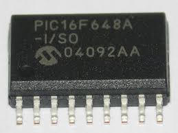 Мотивация для вскрытия защищенного микроконтроллера Microchip PIC16F648A и восстановления его содержимого обычно обусловлена ​​необходимостью обеспечения долговечности в промышленности и «правом на ремонт». Во многих технических областях конкретный микроконтроллер Microchip PIC16F648A может быть единственной сохранившейся копией логики машины, особенно если исходный код был утерян из-за смены руководства или неудачной миграции сервера много лет назад. Если микропроцессор Microchip PIC16F648A в важном элементе заводского оборудования выходит из строя, возможность извлечения программы из работающего микроконтроллера Microchip PIC16F648A — единственный способ восстановить систему. Выбрав обратное проектирование защищенного микроконтроллера Microchip PIC16F648A, инженеры могут восстановить необходимый двоичный код и сохранить его в новый файл. Этот упреждающий шаг предотвращает полную потерю капиталоемкого оборудования, позволяя восстановить работу путем клонирования микропрограммы и параметров EEPROM на новый микропроцессор Microchip PIC16F648A.