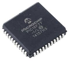 Возможность копирования прошивки микроконтроллера Microchip PIC16F77 предоставляет неоспоримое преимущество в управлении активами и предотвращении катастроф. Эта услуга позволяет восстанавливать потерянные параметры EEPROM и создавать проверенный бинарный дамп микроконтроллера Microchip PIC16F77, который можно хранить в качестве постоянного архива для будущих ремонтов. Получив доступ к программе внутри заблокированного или зашифрованного микропроцессора Microchip PIC16F77, предприятия могут проводить аудит своего оборудования на наличие уязвимостей в системе безопасности или восстанавливать работу вышедшей из строя производственной линии за считанные часы, а не месяцы. Этот процесс превращает защищенный микропроцессор Microchip PIC16F77 из непреодолимого препятствия в восстанавливаемый ресурс. В конечном итоге, освоив технологию извлечения и восстановления данных микроконтроллера Microchip PIC16F77, мы гарантируем, что ваша критически важная прошивка и исходный код микроконтроллера Microchip PIC16F77 никогда не будут полностью потеряны из-за времени или ограничений аппаратной безопасности.