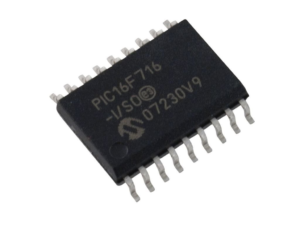 잠겨 있는 Microchip PIC16F716 MCU를 여는 데 있어 가장 큰 어려움은 다층적인 보호 설계에 있습니다. 간단한 읽기 명령은 보안 비트가 Microchip PIC16F716 마이크로프로세서 하드웨어 메모리 방화벽을 작동시키기 때문에 0만 반환합니다. 저희의 역공학 접근 방식은 저수준 글리칭을 통해 이 보호 장치를 일시적으로 해제하는 것에서 시작하여 Microchip PIC16F716 마이크로컨트롤러의 플래시 및 EEPROM 영역에서 원시 16진수 데이터를 덤프합니다. 플래시 전용 칩과 달리 EEPROM 아카이브에는 고유한 장치 ID와 트리밍 값이 저장되는 경우가 많으므로 이러한 정보가 손실되면 필드 보정 값도 손실됩니다. 그런 다음 인터럽트 벡터와 구성 워드를 보존하면서 펌웨어를 Microchip PIC16F716 MCU의 정리된 바이너리 파일로 복원합니다. 목표는 보호된 Microchip PIC16F716 마이크로프로세서 세그먼트를 손상시키지 않고 모든 데이터 바이트를 복구하는 것입니다. 이 과정은 인내심을 요구하는데, Microchip PIC16F716 마이크로컨트롤러는 잘못 조작하면 자체 파괴되기 때문입니다. 해킹 방법 전체를 공개하지는 않지만, 향후 복제를 위해 마이크로칩 PIC16F716 칩의 메모리를 손상시키지 않고 깔끔하게 추출할 수 있음을 보장합니다.