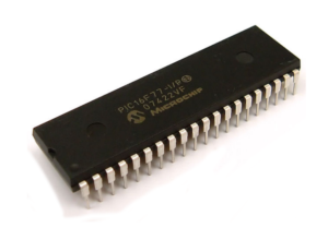 Microcontroller Microchip PIC16F77 فرم ویئر کو کاپی کرنے کی صلاحیت اثاثہ جات کے انتظام اور آفات سے بچاؤ میں ایک یقینی برتری پیش کرتی ہے۔ یہ سروس کھوئے ہوئے EEPROM پیرامیٹرز کی بازیابی اور Microchip PIC16F77 مائکرو کنٹرولر کے تصدیق شدہ بائنری ڈمپ کی تخلیق کی اجازت دیتی ہے جسے مستقبل کی مرمت کے لیے مستقل محفوظ شدہ دستاویزات کے طور پر محفوظ کیا جا سکتا ہے۔ لاک یا انکرپٹڈ مائیکرو چِپ PIC16F77 مائیکرو پروسیسر کے اندر پروگرام تک رسائی حاصل کر کے، کاروبار اپنے ہارڈ ویئر کو حفاظتی خامیوں کے لیے آڈٹ کر سکتے ہیں یا مہینوں کے بجائے گھنٹوں میں ناکام پروڈکشن لائن پر آپریشن بحال کر سکتے ہیں۔ یہ عمل ایک محفوظ مائیکرو چِپ PIC16F77 مائیکرو پروسیسر کو ناقابل تسخیر رکاوٹ سے ایک قابل بازیافت وسائل میں بدل دیتا ہے۔ بالآخر، مائیکرو چِپ PIC16F77 MCU ڈیٹا کو نکالنے اور بحال کرنے کے لیے ٹیکنالوجی میں مہارت حاصل کر کے، ہم اس بات کو یقینی بناتے ہیں کہ آپ کا اہم فرم ویئر اور Microchip PIC16F77 مائیکرو کنٹرولر کا سورس کوڈ کبھی بھی وقت کی ریت یا ہارڈ ویئر کی حفاظت کی رکاوٹوں سے ضائع نہیں ہوتا ہے۔