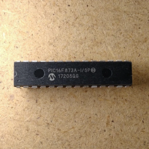 Khôi phục EEPROM thành công cho vi điều khiển Microchip PIC16F873A mang lại lợi ích đáng kể cho các công ty mong muốn duy trì sản phẩm lâu dài. Bằng cách khôi phục các kho lưu trữ firmware bị mất từ ​​bộ vi xử lý Microchip PIC16F873A, khôi phục dữ liệu chương trình flash được mã hóa từ MCU Microchip PIC16F873A gốc, hoặc trích xuất các tệp bộ nhớ nhị phân được bảo mật từ các thiết bị MCU Microchip PIC16F873A được bảo vệ, khách hàng có được khả năng sửa chữa các hệ thống lỗi thời, tiếp tục sản xuất, sao chép các mô-đun thay thế và di chuyển phần mềm quan trọng sang các nền tảng phần cứng được cập nhật. Dịch vụ kỹ thuật đảo ngược và trích xuất firmware trên MCU Microchip PIC16F873A cũng có thể hỗ trợ phân tích chất lượng, điều tra pháp y, bảo trì công nghiệp và bảo tồn thiết bị cũ khi các nguồn lực kỹ thuật ban đầu không còn nữa. Đối với nhiều tổ chức, khả năng khôi phục bộ nhớ chương trình bị khóa của vi điều khiển Microchip PIC16F873A không chỉ là một giải pháp kỹ thuật mà còn là một lợi thế chiến lược giúp giảm chi phí phát triển lại và bảo vệ nhiều năm đầu tư kỹ thuật nhúng. Khi các vi điều khiển Microchip PIC16F873A đời cũ vẫn tiếp tục hoạt động trong các sản phẩm quan trọng trên toàn thế giới, các dịch vụ chuyên nghiệp tập trung vào việc sao chép dữ liệu EEPROM của Microchip PIC16F873A, khôi phục kho lưu trữ firmware và phục hồi bộ nhớ được bảo vệ của MCU Microchip PIC16F873A sẽ ngày càng có giá trị trong nhiều lĩnh vực công nghiệp.