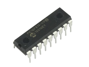 Omawiając oprogramowanie do kopiowania mikrokontrolerów Microchip PIC16F819, specjaliści często odnoszą się do procesu próby wyodrębnienia, odzyskania lub przywrócenia pliku binarnego z zabezpieczonego, chronionego lub zablokowanego mikrokontrolera Microchip PIC16F819. Pamięć wewnętrzna, obejmująca zarówno pamięć flash, jak i EEPROM, przechowuje krytyczne instrukcje programu, dane konfiguracyjne, a czasem parametry kalibracji niezbędne do funkcjonowania urządzenia. W przypadku braku dostępu do oryginalnego kodu źródłowego lub archiwum mikrokontrolera Microchip PIC16F819, inżynierowie mogą podjąć próbę otwarcia lub analizy zapisanego heksagonalnego lub skompilowanego zrzutu binarnego wewnątrz mikrokontrolera Microchip PIC16F819 za pomocą nieinwazyjnych lub półinwazyjnych metod inżynierii wstecznej. Działania te mogą obejmować interpretację surowych struktur plików, rekonstrukcję logiki oprogramowania układowego lub odbudowę użytecznego archiwum danych z pofragmentowanych zrzutów pamięci.