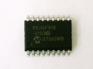 Inženýři a analytici mohou potřebovat číst programová data mikrokontroléru Microchip PIC16F818 pro legitimní účely, jako je údržba, podpora životního cyklu produktu nebo vývoj kompatibility. To často zahrnuje pokusy o extrahování, obnovu nebo obnovení firmwaru ze zabezpečeného, ​​chráněného nebo dokonce uzamčeného mikrokontroléru Microchip PIC16F818. Interní flash, EEPROM a celková paměť mohou obsahovat cenné binární, heximální nebo kompilované struktury programových souborů mikrokontroléru Microchip PIC16F818, které představují roky vývojového úsilí. V případech, kdy není k dispozici originální dokumentace nebo zdrojový kód, se profesionálové mohou spolehnout na přístupy reverzního inženýrství na vysoké úrovni k otevření a interpretaci uloženého archivu dat nebo výpisu dat mikrokontroléru Microchip PIC16F818. Tyto procesy jsou obzvláště důležité při práci se staršími systémy, ukončenými produkty nebo v situacích, kdy je nutné opravit hardware, ale chybí původní zálohy firmwaru mikroprocesoru Microchip PIC16F818. Důležité je, že moderní mikročipy Microchip PIC16F818 často obsahují šifrované nebo proti čtení chráněné oblasti, což výrazně ztěžuje přímý přístup k firmwaru a vyžaduje specializované znalosti a nástroje.