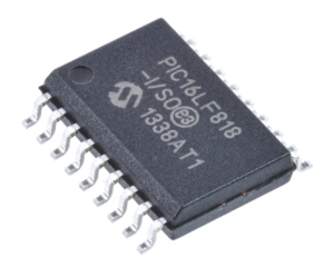 Извлечение кода микроконтроллера Microchip PIC16LF818 обычно относится к попытке извлечь, восстановить или открыть двоичный файл из защищенного микроконтроллера Microchip PIC16LF818, внутренняя программная память которого была преднамеренно заблокирована. Внутри микроконтроллера Microchip PIC16LF818 критически важные микропрограммные данные, данные конфигурации и значения калибровки хранятся во флэш-памяти и EEPROM, часто в шестнадцатеричном или скомпилированном двоичном формате. При отсутствии документации или исходного кода микропроцессора Microchip PIC16LF818 инженеры могут попытаться осуществить структурированное обратное проектирование для интерпретации дампа памяти, восстановления функционального файлового архива или восстановления работоспособного образа программы. Однако такие защищенные системы микроконтроллеров Microchip PIC16LF818 часто используют зашифрованное хранение, биты предохранителей и защиту от считывания для предотвращения прямого копирования. В результате доступ к встроенному архиву данных микроконтроллера Microchip PIC16LF818 требует использования передовых инструментов, способных взаимодействовать с микропроцессором Microchip PIC16LF818 на низком уровне, сохраняя при этом целостность внутренней структуры памяти чипа.