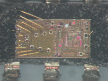 Modern elektronik cihazlar, şifrelenmiş aygıt yazılımını ve korumalı kaynak kodunu depolamak için güvenli mikrodenetleyicilere (MCU) güvenir. Ancak, mühendislerin mikrodenetleyici altıgen verilerini kurtarma, tersine mühendislik veya hata ayıklama için çıkarması gereken durumlar vardır. Bu işlem genellikle kilitli çipleri kırmayı, ikili dosyaları kodunu çözmeyi veya EEPROM/Flash belleği boşaltmayı içerir.
Mikroişlemcilerde depolanan aygıt yazılımı, yetkisiz erişimi önlemek için kilitlenebilir veya korunabilir. Ancak, altıgen verileri çıkarmak için meşru nedenler şunlardır:
Kaybolan veya bozulan aygıt yazılımını kurtarma
Eski sistemleri eski MCU'larla klonlama
Güvenli cihazlardaki güvenlik açıklarını analiz etme
Onarım amaçları için tescilli kodu kopyalama