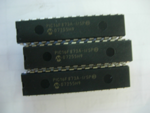 کامیاب Microchip PIC16F873A مائیکرو کنٹرولر EEPROM ریکوری طویل مدتی مصنوعات کی پائیداری کے خواہاں کمپنیوں کے لیے خاطر خواہ فوائد پیش کرتی ہے۔ مائیکرو چِپ PIC16F873A مائیکرو پروسیسر سے کھوئے ہوئے فرم ویئر آرکائیوز کو بحال کر کے، اصل مائیکرو چِپ PIC16F873A MCU سے انکرپٹڈ فلیش پروگرام ڈیٹا کو بازیافت کر کے، یا محفوظ مائیکرو چِپ PIC16F873A MCU سے محفوظ بائنری میموری فائلوں کو نکال کر، کلائنٹس کو سسٹم پروڈکشن کو بحال کرنے کے لیے، سسٹم پروڈکشن کو جاری رکھنے میں رکاوٹ پیدا کرنے کے لیے ماڈیولز، اور اہم سافٹ ویئر کو اپ ڈیٹ شدہ ہارڈویئر پلیٹ فارمز میں منتقل کریں۔ Microchip PIC16F873A MCU پر ریورس انجینئرنگ اور فرم ویئر نکالنے کی خدمات معیار کے تجزیہ، فرانزک تحقیقات، صنعتی دیکھ بھال، اور میراثی سامان کے تحفظ کو بھی سپورٹ کر سکتی ہیں جہاں اصل انجینئرنگ وسائل دستیاب نہیں ہیں۔ بہت سی تنظیموں کے لیے، لاک مائیکرو چِپ PIC16F873A مائیکرو کنٹرولر پروگرام میموری کو بازیافت کرنے کی صلاحیت نہ صرف ایک تکنیکی حل کی نمائندگی کرتی ہے بلکہ ایک اسٹریٹجک فائدہ بھی ہے جو دوبارہ ترقی کے اخراجات کو کم کرتی ہے اور برسوں کی ایمبیڈڈ انجینئرنگ کی سرمایہ کاری کی حفاظت کرتی ہے۔ جیسا کہ پرانے مائیکرو چِپ PIC16F873A مائیکرو کنٹرولرز پوری دنیا میں مشن کے لیے اہم مصنوعات کے اندر کام جاری رکھے ہوئے ہیں، پیشہ ورانہ خدمات مائیکرو چِپ PIC16F873A EEPROM ڈیٹا کو کاپی کرنے، فرم ویئر آرکائیوز کو بحال کرنے، اور محفوظ مائیکرو چِپ PIC16F873A MCU کی یادداشت میں ایک سے زیادہ صنعتی سیکٹر میں اضافہ کے قابل رہیں گی۔