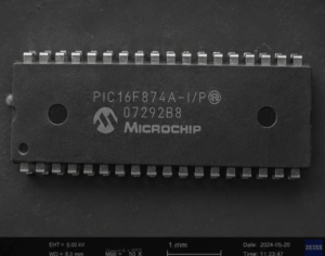 Việc phân tích ngược mã nguồn của vi điều khiển Microchip PIC16F874A được bảo vệ thường trở nên cần thiết vì các hệ thống công nghiệp quan trọng vẫn phụ thuộc vào phần mềm nhúng cũ không còn được hỗ trợ kỹ thuật chính thức. Nhiều nhà sản xuất mất quyền truy cập vào mã nguồn gốc của vi xử lý Microchip PIC16F874A sau các vụ sáp nhập, thay đổi nhân sự, nhà cung cấp ngừng hoạt động hoặc quy trình sao lưu dự án không đầy đủ. Trong các trường hợp khác, các công ty cần trích xuất phần mềm firmware của vi điều khiển Microchip PIC16F874A để khôi phục máy móc lỗi thời, sửa chữa các bo mạch điều khiển đã ngừng sản xuất, chuyển đổi logic chương trình hiện có sang phần cứng được cập nhật hoặc khôi phục dữ liệu EEPROM được mã hóa từ các thiết bị bị lỗi. Những thách thức kỹ thuật liên quan đến việc đọc bộ nhớ flash được bảo vệ của vi điều khiển Microchip PIC16F874A có thể bao gồm các cầu chì cấu hình bị khóa, cấu trúc khởi động được bảo mật, tình trạng hư hỏng của bao bì, kho lưu trữ nhị phân không đầy đủ và sự bất ổn định bộ nhớ không thể đoán trước do nhiều năm hoạt động trong môi trường công nghiệp khắc nghiệt.