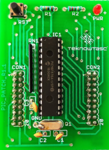 Việc đọc phần mềm được bảo vệ từ bộ vi điều khiển Microchip PIC16F876A được bảo mật là một quy trình chuyên biệt cao, liên quan đến các phương pháp kỹ thuật đảo ngược và phục hồi firmware tiên tiến. Bộ vi điều khiển Microchip PIC16F876A bị khóa có thể chứa các cấu trúc firmware được mã hóa, các bản ghi EEPROM được bảo vệ, bảng hiệu chuẩn, thuật toán hoạt động, dữ liệu cấu hình và các chương trình con bộ nhớ flash độc quyền cần thiết cho chức năng của thiết bị. Trong quá trình cố gắng tấn công, trích xuất, phục hồi, khôi phục hoặc mở các tệp chương trình nhị phân từ bộ vi điều khiển Microchip PIC16F876A được bảo mật, các kỹ sư phải phân tích cẩn thận hành vi bộ nhớ trong khi vượt qua nhiều lớp bảo mật dựa trên phần cứng. Nhiều bộ vi xử lý Microchip PIC16F876A được bảo vệ vô hiệu hóa hoàn toàn quyền truy cập đọc trực tiếp, ngăn các công cụ thông thường truy xuất các bản sao nhị phân, kho lưu trữ mã nguồn hoặc nội dung bộ nhớ flash. Trong những trường hợp khó khăn hơn, bộ vi xử lý Microchip PIC16F876A có thể bị hư hỏng cấu trúc silicon, các sector EEPROM bị lỗi, điều kiện điện áp không ổn định hoặc các vùng firmware bị xóa một phần do nhiều năm hoạt động trong công nghiệp. Do đó, việc khôi phục các kho lưu trữ heximal có thể sử dụng được hoặc trích xuất dữ liệu chương trình được bảo vệ của vi điều khiển Microchip PIC16F876A đòi hỏi phải đánh giá kỹ thuật chính xác về kiến ​​trúc chip, cấu trúc bộ nhớ và hoạt động của cầu chì bảo mật mà không làm ảnh hưởng đến tính toàn vẹn của thiết bị gốc.
