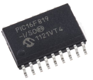 Když se diskutuje o kopírování softwaru MCU Microchip PIC16F819, odborníci často odkazují na proces pokusu o extrahování, obnovu nebo obnovení binárního souboru ze zabezpečeného, chráněného nebo uzamčeného mikrokontroléru Microchip PIC16F819. Vnitřní paměť, včetně flash i EEPROM, ukládá kritické programové instrukce, konfigurační data a někdy i kalibrační parametry nezbytné pro funkčnost zařízení. V případech, kdy není k dispozici původní zdrojový kód nebo archiv mikroprocesoru Microchip PIC16F819, se inženýři mohou pokusit otevřít nebo analyzovat uložený heximální nebo zkompilovaný binární výpis uvnitř mikrokontroléru Microchip PIC16F819 pomocí neinvazivních nebo semiinvazivních metod reverzního inženýrství. Tyto činnosti mohou zahrnovat interpretaci struktur nezpracovaných souborů, rekonstrukci logiky firmwaru nebo obnovu použitelného archivu dat z fragmentovaných výpisů paměti.