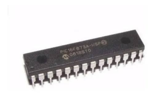 Успешное восстановление EEPROM микроконтроллера Microchip PIC16F873A предоставляет существенные преимущества компаниям, стремящимся к долгосрочной устойчивости своей продукции. Восстановление утерянных архивов прошивки с микропроцессора Microchip PIC16F873A, восстановление зашифрованных данных программы из флэш-памяти оригинального микроконтроллера Microchip PIC16F873A или извлечение защищенных двоичных файлов памяти из защищенных устройств Microchip PIC16F873A позволяют клиентам ремонтировать устаревшие системы, продолжать производственные циклы, создавать дубликаты модулей-заменителей и переносить критически важное программное обеспечение на обновленные аппаратные платформы. Услуги по реверс-инжинирингу и извлечению прошивки с микроконтроллера Microchip PIC16F873A также могут поддерживать анализ качества, криминалистические исследования, промышленное техническое обслуживание и сохранение устаревшего оборудования в тех случаях, когда оригинальные инженерные ресурсы больше недоступны. Для многих организаций возможность восстановления заблокированной памяти программы микроконтроллера Microchip PIC16F873A представляет собой не только техническое решение, но и стратегическое преимущество, которое снижает затраты на переработку и защищает многолетние инвестиции в разработку встроенных систем. Поскольку более старые микроконтроллеры Microchip PIC16F873A продолжают работать в критически важных устройствах по всему миру, профессиональные услуги, ориентированные на копирование данных EEPROM Microchip PIC16F873A, восстановление архивов микропрограммного обеспечения и восстановление защищенной памяти микроконтроллера Microchip PIC16F873A, будут оставаться все более востребованными в различных отраслях промышленности.