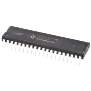 보호된 Microchip PIC16F874A 마이크로컨트롤러를 역설계해야 하는 경우가 종종 발생하는데, 이는 중요한 산업 시스템이 더 이상 공식적인 기술 지원이 제공되지 않는 기존 임베디드 펌웨어에 의존하기 때문입니다. 많은 제조업체는 합병, 인력 변동, 공급업체 폐쇄 또는 불완전한 프로젝트 백업 절차로 인해 원래 Microchip PIC16F874A 마이크로프로세서의 소스 코드에 접근할 수 없게 됩니다. 또한, 기업은 노후화된 장비를 복원하거나, 단종된 컨트롤러 보드를 수리하거나, 기존 프로그램 로직을 최신 하드웨어로 마이그레이션하거나, 고장난 장치에서 암호화된 EEPROM 데이터를 복구하기 위해 Microchip PIC16F874A MCU 펌웨어 추출이 필요합니다. 보호된 Microchip PIC16F874A 마이크로컨트롤러 플래시 메모리를 읽는 데에는 구성 퓨즈 잠금, 보안 부팅 구조, 손상된 패키지 상태, 불완전한 바이너리 아카이브, 그리고 열악한 산업 환경에서 수년간 작동으로 인한 예측 불가능한 메모리 불안정성 등 다양한 기술적 어려움이 따릅니다.