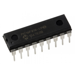 Inżynierowie i analitycy mogą potrzebować odczytać dane programu mikrokontrolera Microchip PIC16F818 do uzasadnionych celów, takich jak konserwacja, wsparcie cyklu życia produktu lub rozwój zgodności. Często wiąże się to z próbami wyodrębnienia, odzyskania lub przywrócenia oprogramowania sprzętowego z zabezpieczonego, chronionego, a nawet zablokowanego mikrokontrolera Microchip PIC16F818. Wewnętrzna pamięć flash, EEPROM i pamięć ogólna mogą zawierać cenne binarne, heksagonalne lub skompilowane struktury plików programu mikrokontrolera Microchip PIC16F818, które odzwierciedlają lata wysiłków rozwojowych. W przypadkach, gdy oryginalna dokumentacja lub kod źródłowy są niedostępne, specjaliści mogą polegać na podejściach inżynierii wstecznej wysokiego poziomu, aby otworzyć i zinterpretować zapisane archiwum danych lub zrzut pamięci mikrokontrolera Microchip PIC16F818. Procesy te są szczególnie istotne w przypadku starszych systemów, wycofanych produktów lub sytuacji, w których sprzęt musi zostać naprawiony, ale brakuje oryginalnych kopii zapasowych oprogramowania sprzętowego mikroprocesora Microchip PIC16F818. Co ważne, nowoczesne mikroprocesory Microchip PIC16F818 często zawierają szyfrowane lub chronione przed odczytem obszary, co znacznie utrudnia bezpośredni dostęp do oprogramowania sprzętowego i wymaga specjalistycznej wiedzy oraz narzędzi.