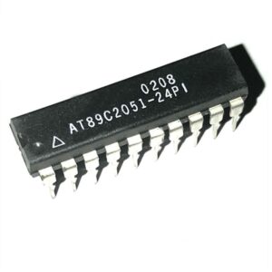 Das Extrahieren des Codes des MCU AT89C2051 stellt aufgrund seines gesicherten und gesperrten Firmware-Schutzes eine erhebliche Herausforderung dar. Der AT89C2051 ist ein 8-Bit-Mikrocontroller der 8051-Familie, der für seine kompakte Größe, seinen geringen Stromverbrauch und seinen integrierten Flash-Speicher bekannt ist. Er wird häufig in eingebetteten Systemen eingesetzt, bei denen die Programmsicherheit von entscheidender Bedeutung ist. Das Aufbrechen oder Hacken der Schutzmechanismen zur Wiederherstellung von Firmware-, EEPROM- oder Flash-Speicher-Inhalten ist jedoch eine komplexe Aufgabe.