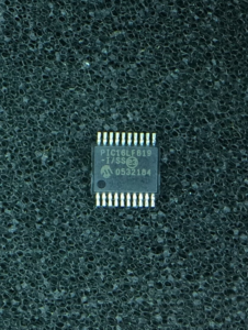 Microchip PIC16LF819 마이크로컨트롤러 펌웨어 복구의 이점은 상당합니다. 성공적인 코드 추출 프로젝트를 통해 고객은 손실된 Microchip PIC16LF819 MCU 펌웨어 아카이브를 재구축하고, 암호화된 프로그램 파일을 복구하고, 유지 보수 목적으로 지원되지 않는 하드웨어 모듈을 복제하거나, 중요한 임베디드 시스템에 대한 운영 제어권을 복원할 수 있습니다. 고급 리버스 엔지니어링 방법론을 사용하여 보안이 적용된 Microchip PIC16LF819 MCU 메모리 콘텐츠를 복구함으로써, 임베디드 기술이 지속적으로 발전함에 따라 보호된 Microchip PIC16LF819 마이크로프로세서 코드 읽기, 플래시 메모리 데이터 추출, EEPROM 아카이브 복원 및 잠긴 펌웨어 바이너리 복구와 관련된 서비스의 중요성이 더욱 커지고 있습니다.