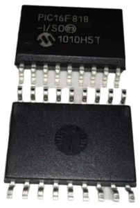 Mühendisler ve analistler, bakım, ürün yaşam döngüsü desteği veya uyumluluk geliştirme gibi meşru amaçlar için Microchip PIC16F818 mikrodenetleyicisinin program verilerini okumaya ihtiyaç duyabilirler. Bu genellikle, güvenli, korumalı veya hatta kilitli bir Microchip PIC16F818 MCU'dan bellenimi ayıklama, kurtarma veya geri yükleme girişimlerini içerir. Dahili flaş, EEPROM ve genel bellek, yıllarca süren geliştirme çabasını temsil eden Microchip PIC16F818 mikrodenetleyicisinin değerli ikili, onaltılık veya derlenmiş program dosyası yapılarını içerebilir. Orijinal dokümantasyon veya kaynak kodunun bulunmadığı durumlarda, profesyoneller depolanan veri arşivini veya Microchip PIC16F818 MCU dökümünü açmak ve yorumlamak için üst düzey tersine mühendislik yaklaşımlarına güvenebilirler. Bu süreçler, özellikle eski sistemler, üretimi durdurulmuş ürünler veya donanımın onarılması gereken ancak orijinal Microchip PIC16F818 mikroişlemcisinin bellenim yedeklerinin eksik olduğu durumlarda önemlidir. Daha da önemlisi, modern Microchip PIC16F818 mikroçiplerinde genellikle şifrelenmiş veya okuma korumalı bölgeler bulunur; bu da ürün yazılımına doğrudan erişimi önemli ölçüde daha karmaşık hale getirir ve özel uzmanlık ve araçlar gerektirir.