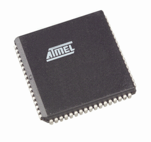 O descarte e a clonagem bem-sucedidos do microcontrolador AT89C51CC02 Microchip protegido exigem conhecimento altamente especializado, ambientes de laboratório controlados e instrumentação dispendiosa — o que coloca esse processo muito além das capacidades de programadores comuns ou ferramentas de nível amador. A capacidade de restaurar, replicar ou copiar o firmware de um microprocessador AT89C51CC02 protegido pode ser inestimável. Em última análise, os esforços para duplicar o código do MCU AT89C51CC02 refletem a vanguarda da segurança de chips embarcados e os meios cada vez mais sofisticados usados para romper as defesas modernas de MCU.