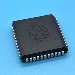 보호된 AT89C51RC ATMEL 마이크로컨트롤러에서 코드를 추출하는 것은 지적 재산권법을 위반할 수 있습니다. 추출을 시도하기 전에 법적 허가를 받았는지 확인하십시오. 보안된 ATMEL 마이크로컴퓨터 AT89C51RC에서 임베디드 펌웨어를 복원하려면 기술적 전문 지식과 특수 도구가 필요합니다. 소프트웨어 기반 공격은 약하게 암호화된 ATMEL AT89C51RC 마이크로프로세서 칩의 플래시 프로그램 메모리와 EEPROM 데이터 메모리에서 작동할 수 있지만, 보안이 강화된 장치에는 디캐핑과 같은 침습적 방법이 필요할 수 있습니다. 임베디드 AT89C51RC ATMEL 마이크로칩 MCU 시스템을 리버스 엔지니어링할 때는 항상 윤리 지침과 법적 규정을 준수하십시오.