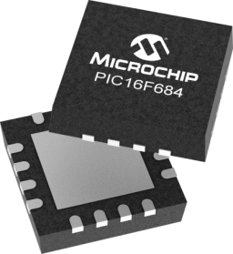 نکالنے کا عمل بہت سی منفرد رکاوٹیں پیش کرتا ہے۔ ایک محفوظ مائکروچپ PIC16F684 MCU میں متعدد حفاظتی طریقہ کار شامل ہو سکتے ہیں جن کا مقصد فرم ویئر، سورس کوڈ، بائنری ڈیٹا، ہیکسیمل فائلز، EEPROM مواد، اور فلیش میموری ڈھانچے تک براہ راست رسائی کو روکنا ہے۔ مائیکرو چِپ PIC16F684 مائیکرو کنٹرولر کو نکالنے، بازیافت کرنے، بحال کرنے یا ریورس انجینئرنگ کرنے کی کوشش کرنے والے انجینئرز کو لاکڈ میموری والے علاقوں، محفوظ کنفیگریشن بٹس، انکرپٹڈ سٹوریج کے طریقے، اور اینٹی ریڈ آؤٹ حفاظتی اقدامات سے نمٹنا چاہیے۔ مائیکرو چِپ PIC16F684 مائیکرو کنٹرولر کی میموری کا ایک قابل اعتماد ڈمپ تیار کرنے کے لیے پروگرام کی ہدایات، کیلیبریشن ویلیوز، کنفیگریشن سیٹنگز، اور ذخیرہ شدہ آپریشنل ڈیٹا کے درمیان تعلق کو محفوظ رکھنے کی ضرورت ہوتی ہے۔ مائیکرو کنٹرولر PIC16F684 فرم ویئر کو کاپی کرنے کا مطالبہ عام طور پر اس وقت سامنے آتا ہے جب اصل ڈویلپر دستیاب نہ ہو، سورس کوڈ آرکائیوز گم ہو گئے ہوں، یا تکنیکی دستاویزات غائب ہونے کے باوجود میراثی پروڈکٹ کو سروس میں رہنا چاہیے۔ ایسے حالات میں، انجینئرز کو قابل استعمال بائنری، ہیکسیمل، یا فرم ویئر فائل حاصل کرنے کے لیے MCU کے مواد کو ہیک، نکالنے، بازیافت، کھولنے، بحال کرنے یا ریورس انجینئرنگ کرنے کی ضرورت پڑ سکتی ہے۔ چونکہ PIC16F684 محفوظ فلیش میموری اور EEPROM کے اندر اہم آپریشنل معلومات کو اسٹور کرتا ہے، ایک معیاری پروگرامر کوڈ پروٹیکشن فعال ہونے کے بعد مواد کو آسانی سے نہیں پڑھ سکتا۔
