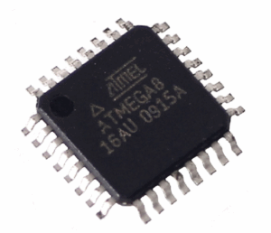 O verdadeiro desafio na tentativa de extrair o código CI ATMEGA8 bloqueado reside em manter a precisão durante os ataques, prevenir danos ao chip e interpretar o dump hexadecimal em um arquivo de firmware coerente e utilizável. Essas tarefas exigem não apenas ferramentas de laboratório dispendiosas, mas também um profundo conhecimento da arquitetura AVR e do mapeamento de memória. O sucesso desses esforços de engenharia reversa fornece uma maneira de replicar o comportamento do microcontrolador embarcado Microchip ATmega8 criptografado, restaurar sistemas com falhas ou decodificar a lógica do microchip de proteção ATmega8 — tarefas frequentemente vitais em contextos de defesa, pesquisa e suporte industrial. O ATMEGA8 continua sendo um alvo popular devido à sua ubiquidade, e quebrá-lo continua sendo uma busca exigente, mas gratificante, para analistas qualificados.