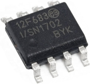 برای خواندن نرم‌افزار میکروکنترلر Microchip PIC12F683 جهت مدیریت چرخه عمر محصولات قدیمی. هنگامی که یک شرکت مدرن نیاز به مهندسی معکوس یک سیستم قدیمی دارد، اغلب با معماری امنیتی قوی خط میکروکنترلر 8 بیتی کلاسیک Microchip مواجه می‌شود. فرآیند استخراج، بازیابی یا باز کردن میان‌افزار حیاتی از یک میکروکنترلر میکروچیپ PIC12F683 امن، محافظت‌شده یا قفل‌شده، یک رشته بسیار فنی است. شرکت‌های مهندسی تخصصی از دستکاری سخت‌افزاری پیشرفته برای دور زدن ایمن فیوزهای امنیتی داخلی استفاده می‌کنند و به آنها اجازه می‌دهند بایگانی داده‌های حیاتی را تخلیه کنند. این عملیات، کد ماشین کامپایل‌شده را به طور ایمن از حافظه برنامه فلش داخلی و eeprom غیرفرار میکروپردازنده Microchip PIC12F683 استخراج می‌کند و مسیری را برای بازیابی دارایی‌های از دست رفته در زمانی که اسناد توسعه اصلی به مرور زمان از بین رفته‌اند، فراهم می‌کند.