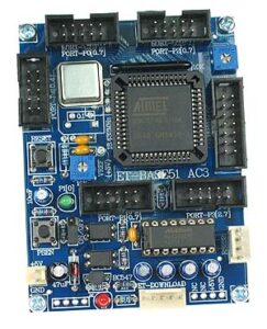 Executarea unei operațiuni de spargere, fisurare sau decriptare pe un astfel de microcontroler securizat ATMEL AT89C51CC03 implică de obicei microsondare, microscopie electronică cu scanare (SEM) sau injecție avansată cu laser - metode care necesită echipamente de laborator costisitoare și expertiză vastă în comportamentul microprocesoarelor ATMEL AT89C51CC03 blocate. Se poate restaura sau duplica întregul fișier operațional, permițând analize ulterioare, inginerie inversă sau chiar reconstrucția sistemului. Capacitatea de a citi memorie flash criptată a MCU AT89C51CC03 servește ca o demonstrație puternică a securității integrate moderne - și a eforturilor până la care trebuie depuse pentru a recupera ceea ce se află într-un cip protejat și securizat.
