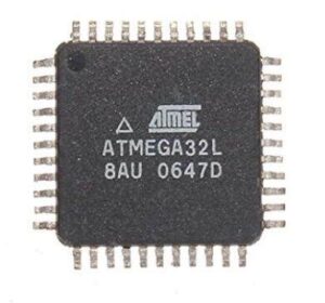 Układ Microchip ATMEGA32L wyróżnia się niskim napięciem zasilania, możliwością pracy z dużą prędkością przy minimalnym zużyciu energii oraz solidnym zestawem peryferiów. Jego chroniona architektura pamięci pozwala programistom zabezpieczyć kod, umożliwiając jednocześnie legalne odzyskiwanie danych w razie potrzeby. Podsumowując, możliwość odczytu zaszyfrowanego oprogramowania mikrokontrolera ATMEGA32L – w tym łamania zabezpieczeń, hakowania, otwierania, kopiowania i duplikowania chronionego oprogramowania sprzętowego – stanowi cenne narzędzie dla inżynierów, badaczy i specjalistów ds. konserwacji w różnych branżach. Dzięki odpowiedniej wiedzy specjalistycznej nawet zabezpieczony mikroprocesor ATMEGA32L może ujawnić swoje binarne sekrety, zapewniając funkcjonalność, elastyczność i bezpieczeństwo systemów.