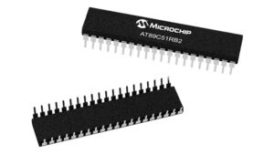 सुरक्षित MCU AT89C51RB2 EPROM को पढ़ने के लिए, इंजीनियर अक्सर उन्नत रिवर्स इंजीनियरिंग विधियों पर भरोसा करते हैं। इनमें संरक्षित माइक्रोकंट्रोलर AT89C51RB2 पर मेमोरी सुरक्षा तंत्र को बायपास या बेअसर करने के लिए क्रैक, अटैक और हैक तकनीकें शामिल हैं। चूंकि AT89C51RB2 माइक्रोकंट्रोलर के फ्लैश और EEPROM को रीडआउट के खिलाफ लॉक किया जा सकता है, इसलिए एन्क्रिप्टेड माइक्रोप्रोसेसर AT89C51RB2 से मेमोरी डंप, हेक्सिमल कोड या रॉ बाइनरी निकालने के लिए डिकैप्सुलेशन और डाई-लेवल प्रोबिंग जैसे अपरंपरागत तरीकों को तैनात करना आवश्यक हो जाता है।