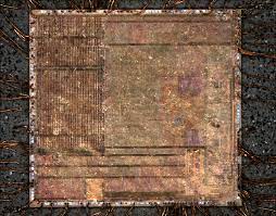 L'extraction invasive de microcontrôleurs est souvent la seule méthode viable pour récupérer des archives de données existantes, restaurer des systèmes briqués ou effectuer une copie forensique du code embarqué d'un microcontrôleur sécurisé. C'est un élément clé du piratage de micrologiciels haut de gamme, utilisé dans des domaines tels que l'espionnage industriel, la remise à neuf d'appareils ou l'audit de protection de la propriété intellectuelle. En résumé, l'extraction invasive de microcontrôleurs représente le summum du piratage au niveau de la puce, exigeant une précision chirurgicale, une connaissance approfondie du matériel et des équipements de laboratoire de pointe. C'est ce qui distingue les attaques de microprocesseurs verrouillés en surface des processus d'élite utilisés pour casser, décoder et restaurer des systèmes embarqués hautement protégés.