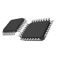 Az ilyen védett AT89C51ID2 mikrovezérlőben tárolt program helyreállításához, replikálásához vagy másolásához gyakran alkalmaznak olyan fejlett módszereket, mint a dekapszuláció, a feszültséghiba-elhárítás vagy az optikai hibainjektálás. Ezek a hardverszintű technikák elemzésre teszik lehetővé a védett AT89C51ID2 mikrochip elemeinek használatát, vagy nem kívánt állapotokba kényszerítik azt, lehetővé téve a belső flash memória, az EEPROM vagy a memóriaszegmensek kiíratását. A biztonságra összpontosító reverz mérnökök a védő AT89C51ID2 mikrovezérlő logikájának visszafejtéséhez is folyamodnak, megfigyelve annak viselkedését kontrollált ingerek hatására, ami végső soron lehetővé teszi számukra a tárolt forráskód vagy bináris archívum dekódolását vagy visszafejtését. A sikeres másolás vagy klónozás után ezek az adatok visszaállíthatók egy friss AT89C51ID2 mikroprocesszorra vagy egy kompatibilis mikrovezérlőre, lehetővé téve a program másolását vagy a firmware helyreállítását a rendszerfolytonosság érdekében.