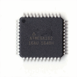 Việc trích xuất thành công kho lưu trữ chương trình từ MCU bảo mật ATMEL ATmega162 mở ra những cơ hội đáng kể. Các kỹ sư có thể sao chép hoặc tái tạo chương trình cơ sở để sử dụng trong các lần chạy sản xuất mới, sao chép nền tảng phần cứng mà không cần viết lại phần mềm quan trọng hoặc khôi phục chức năng trong các sản phẩm lỗi thời. Một tệp nhị phân được khôi phục cũng cho phép sao chép và phân tích các thuật toán độc quyền có thể bị mất. Một thách thức độc đáo đối với vi điều khiển ATMEL ATmega162 bảo vệ là thiết kế bộ nhớ được bảo vệ mạnh mẽ, tích hợp các bit cầu chì để cấu hình các phần bộ nạp khởi động, mức khóa và thậm chí vô hiệu hóa các tính năng gỡ lỗi. Khi các biện pháp bảo mật này được kích hoạt, chỉ các cuộc tấn công cấp chip chuyên biệt cao mới có thể tiết lộ hệ thống tệp cơ bản. Điều này làm cho việc trích xuất chương trình cơ sở từ bộ vi xử lý bị khóa ATMEL ATmega162 khó khăn hơn rõ rệt so với các MCU đơn giản hơn dựa trên 8051.